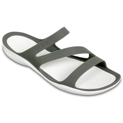 Mujer | Swiftwater Sandal