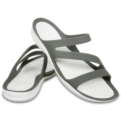 Mujer | Swiftwater Sandal