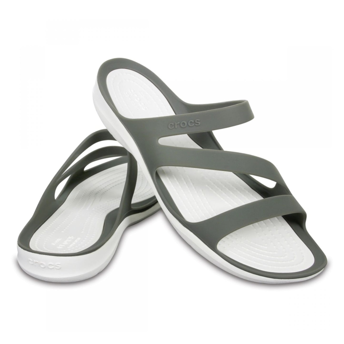 Mujer | Swiftwater Sandal