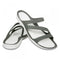 Mujer | Swiftwater Sandal