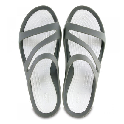 Mujer | Swiftwater Sandal