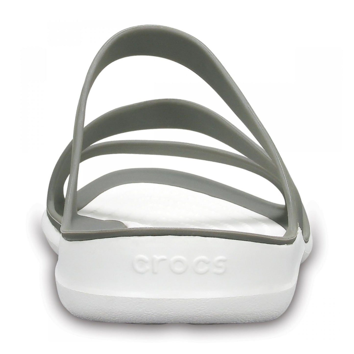 Mujer | Swiftwater Sandal