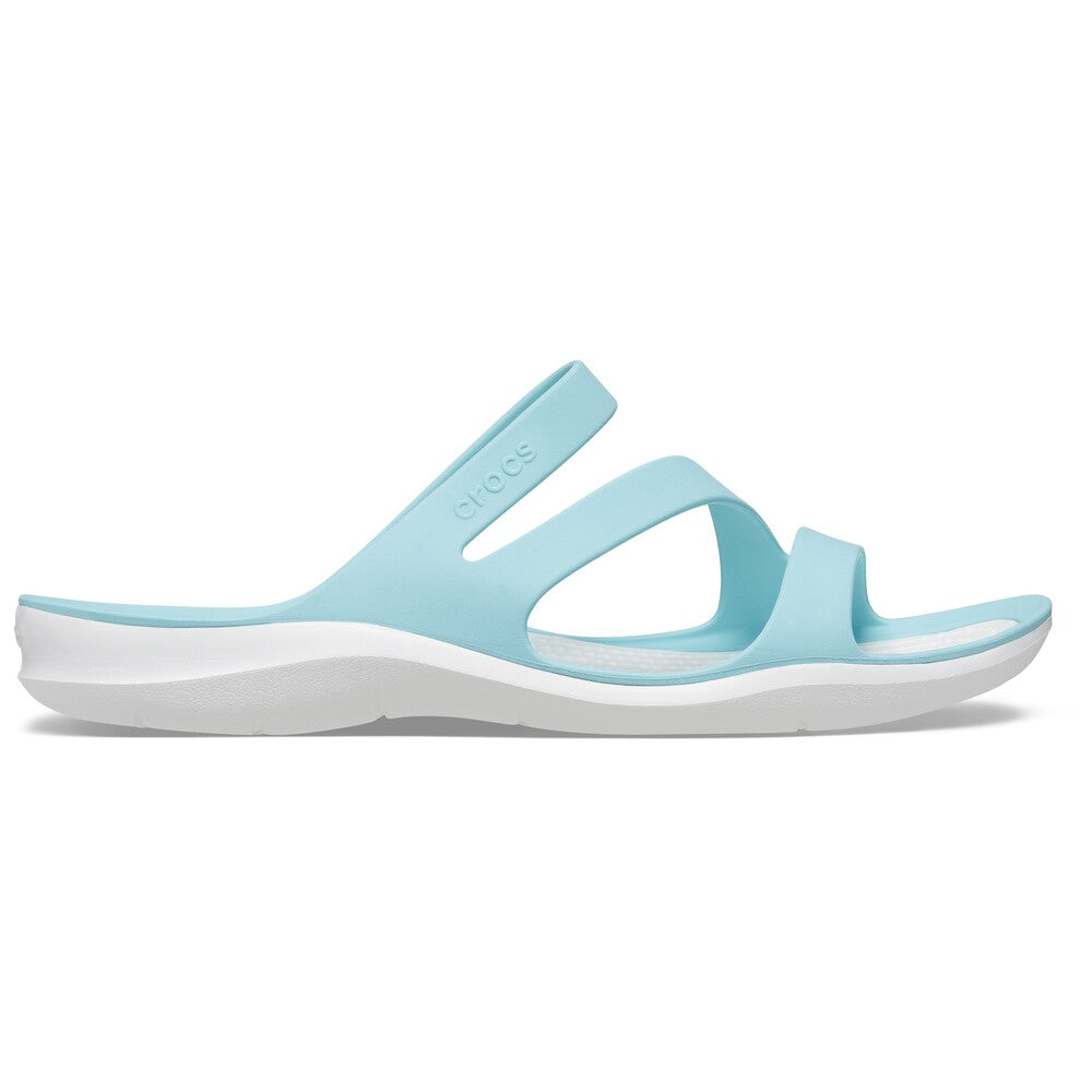 Mujer | Swiftwater Sandal