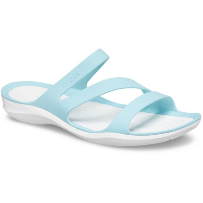 Mujer | Swiftwater Sandal