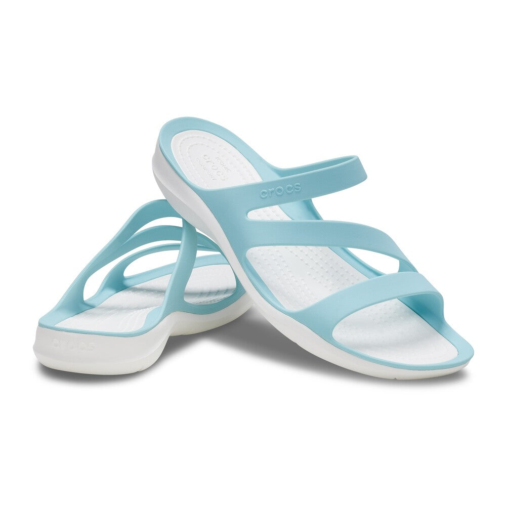 Mujer | Swiftwater Sandal