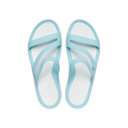 Mujer | Swiftwater Sandal