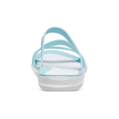 Mujer | Swiftwater Sandal