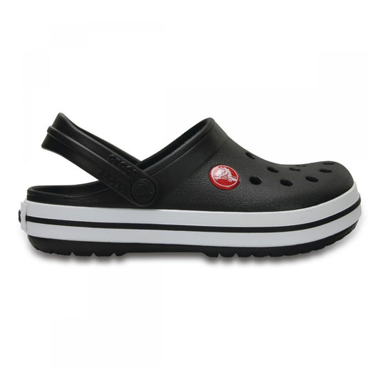 Junior | Crocband Clog