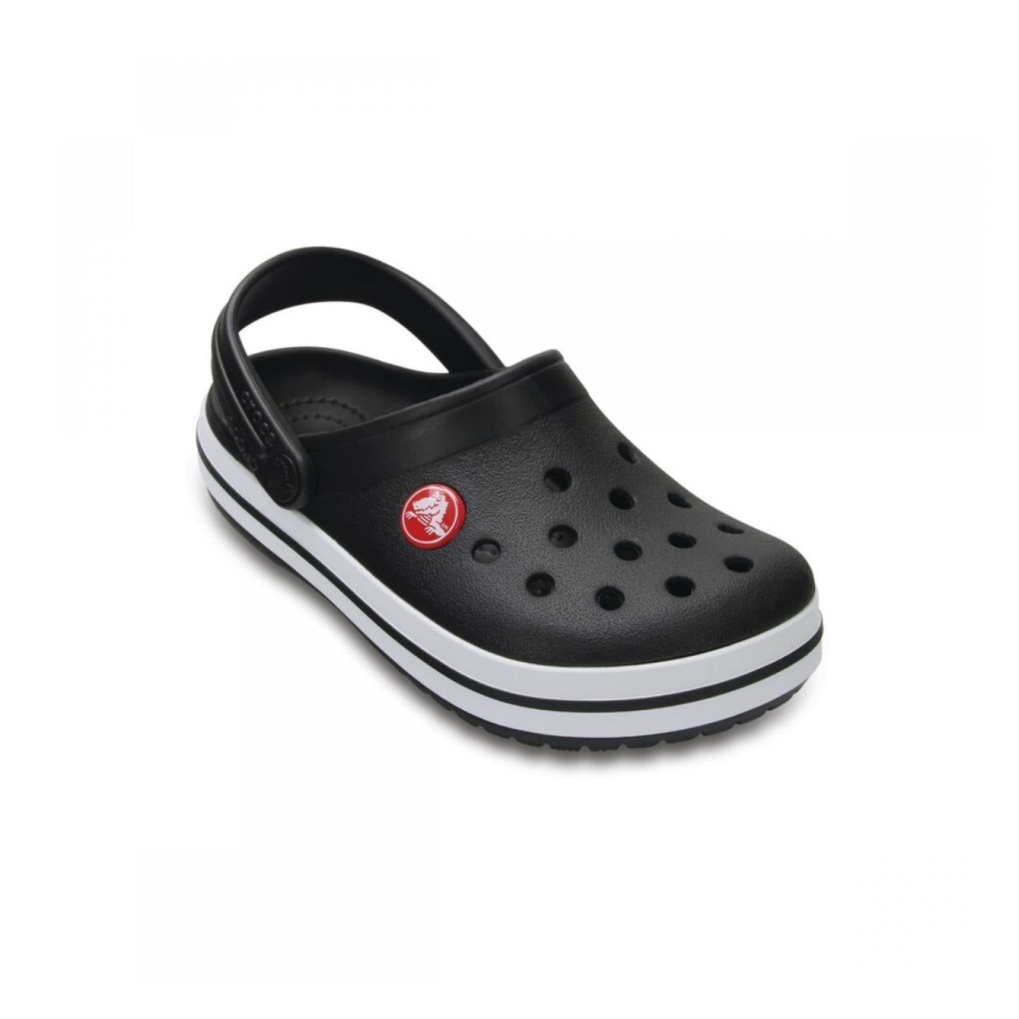 Junior | Crocband Clog