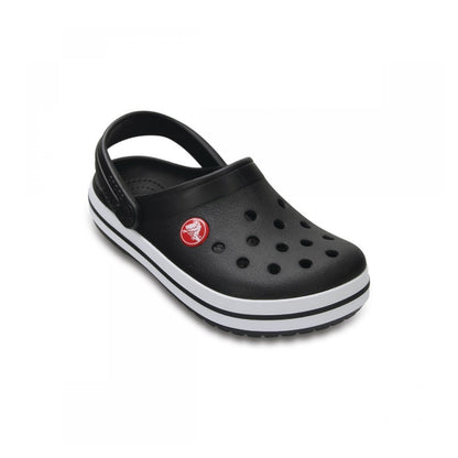 Junior | Crocband Clog