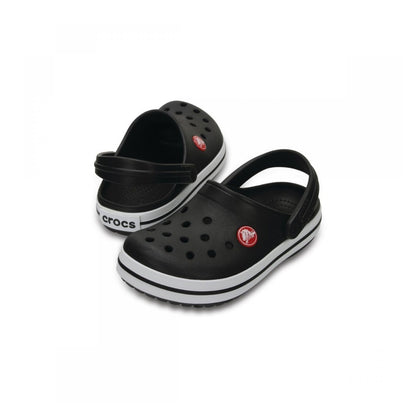 Junior | Crocband Clog