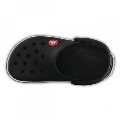 Junior | Crocband Clog