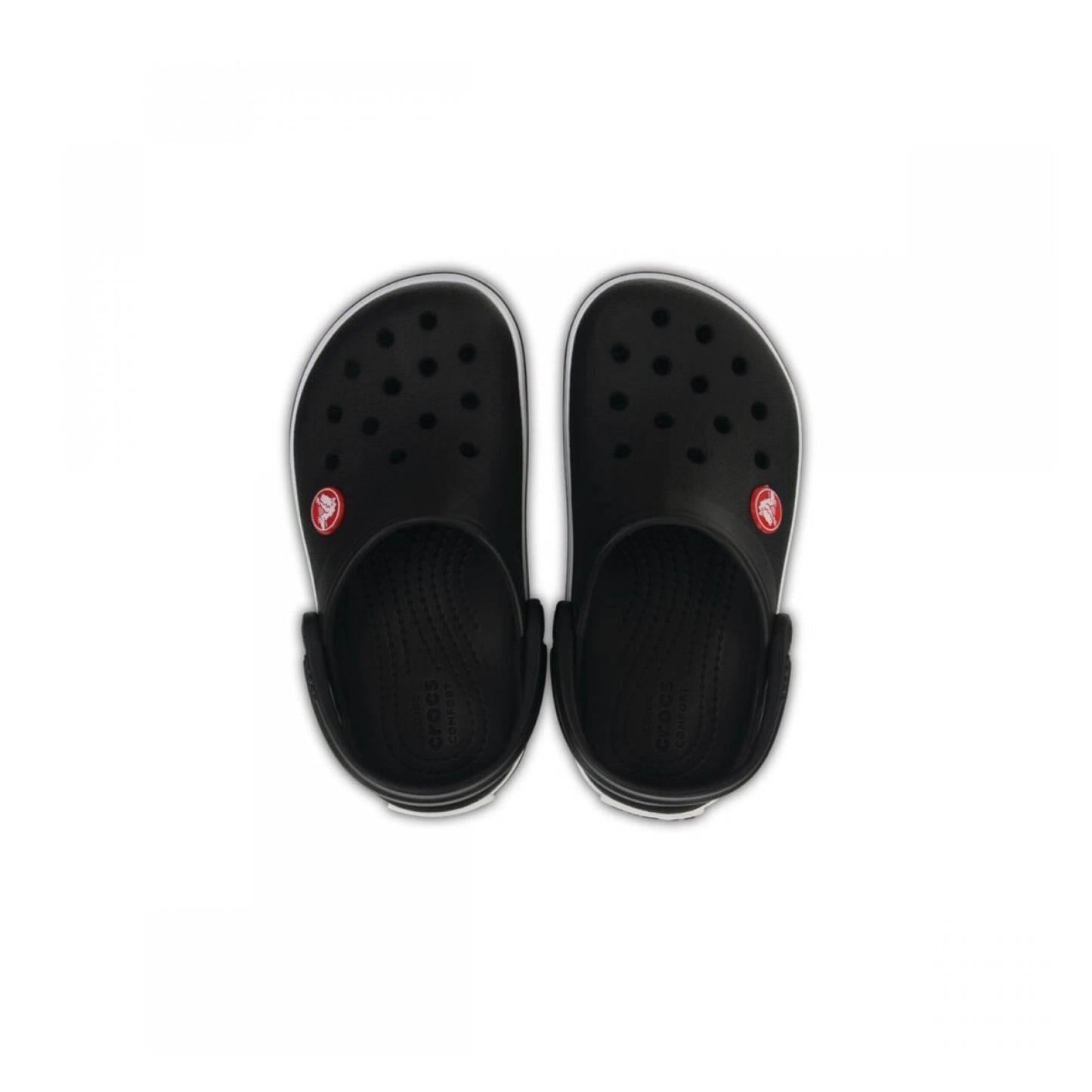Junior | Crocband Clog