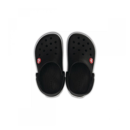 Junior | Crocband Clog