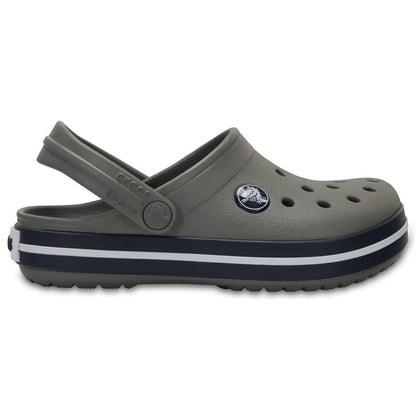 Junior | Crocband Clog