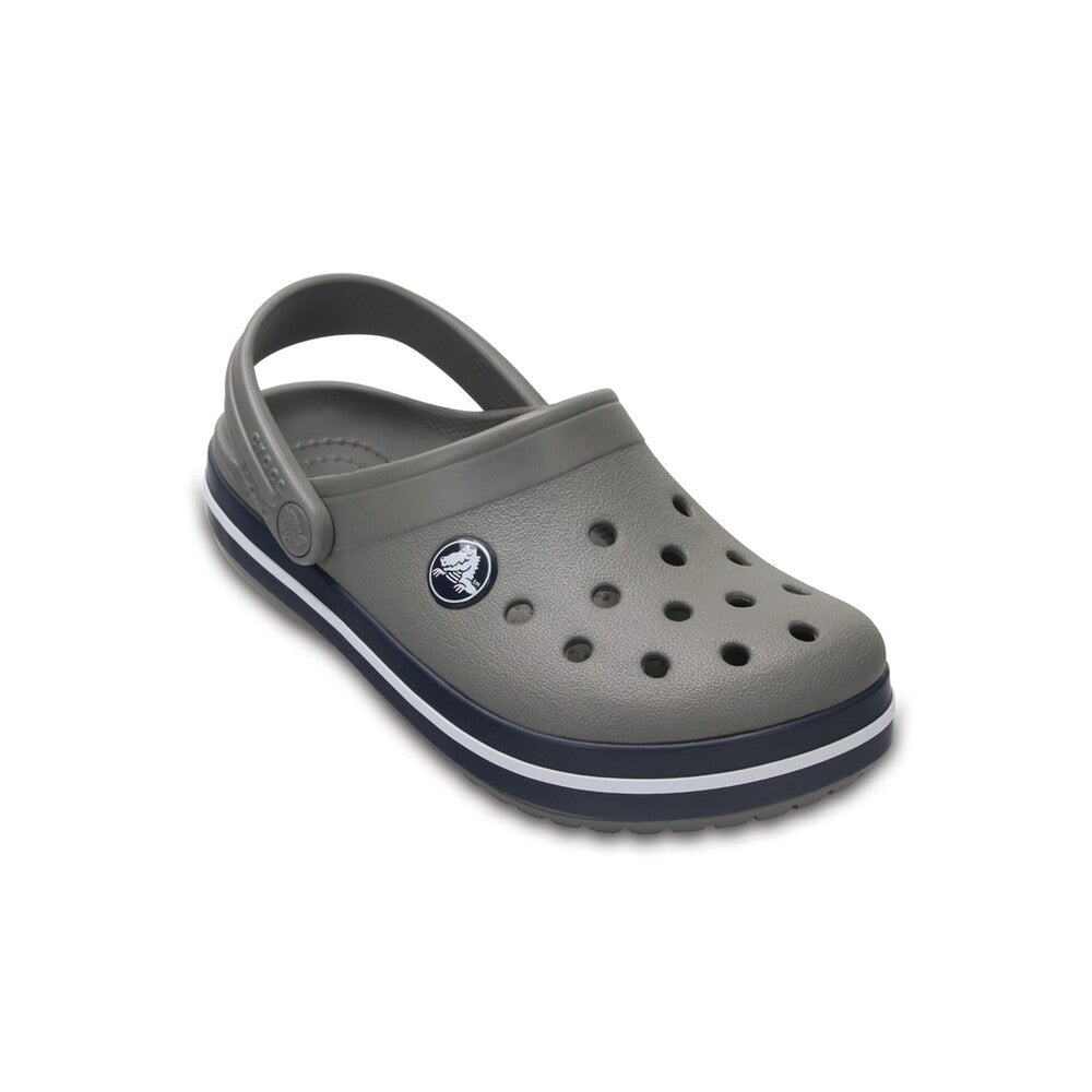 Junior | Crocband Clog