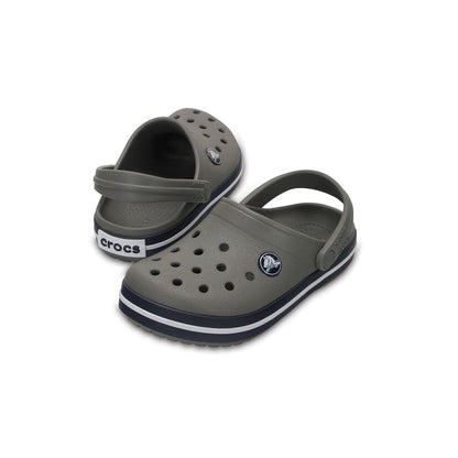 Junior | Crocband Clog