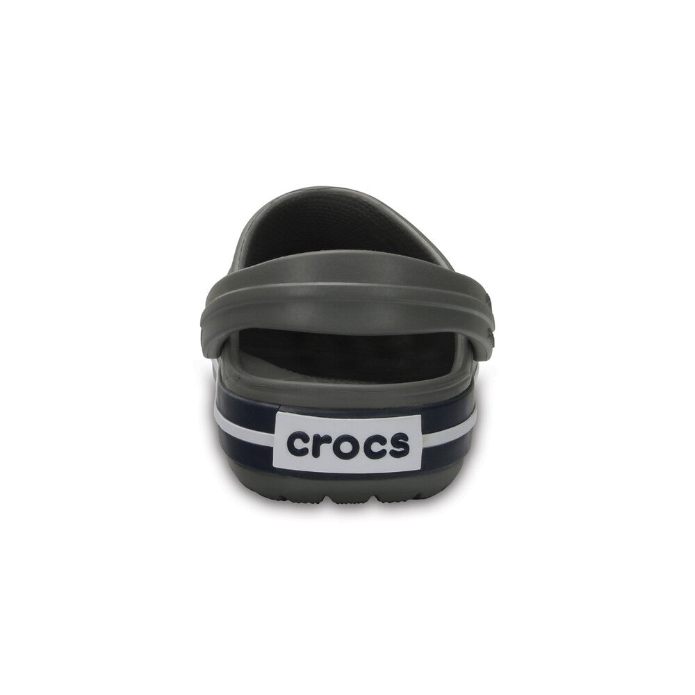 Junior | Crocband Clog