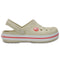 Junior | Crocband Clog