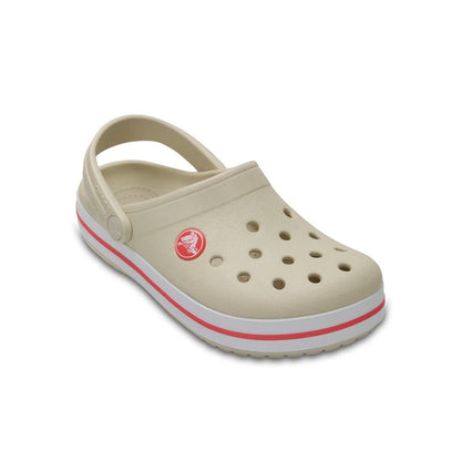 Junior | Crocband Clog