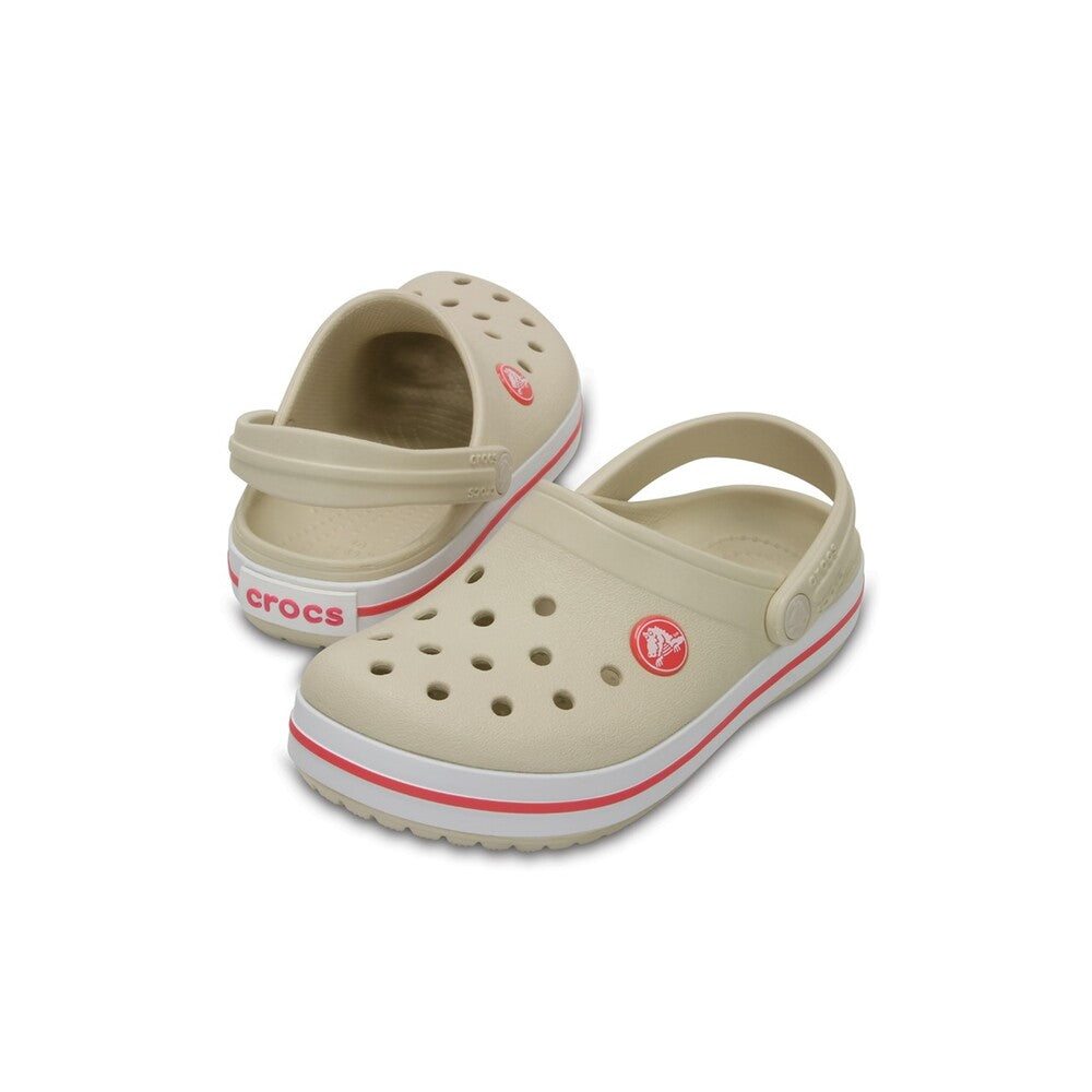 Junior | Crocband Clog