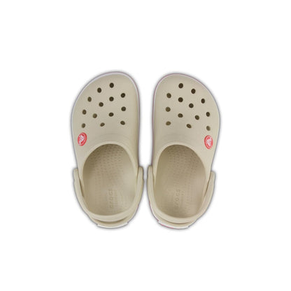 Junior | Crocband Clog