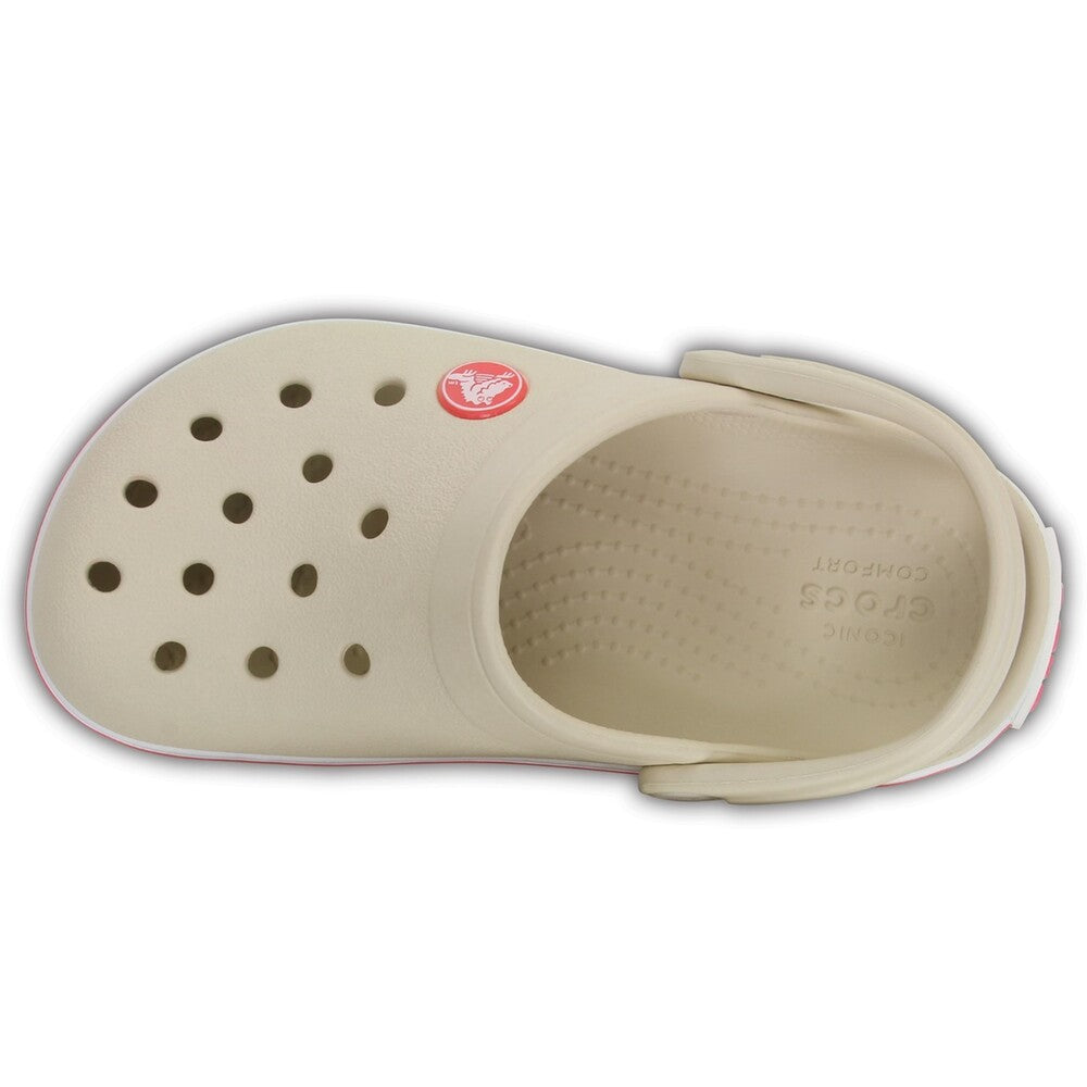 Junior | Crocband Clog