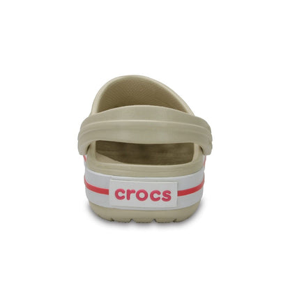 Junior | Crocband Clog