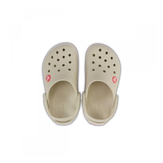 Junior | Crocband Clog