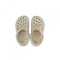 Junior | Crocband Clog