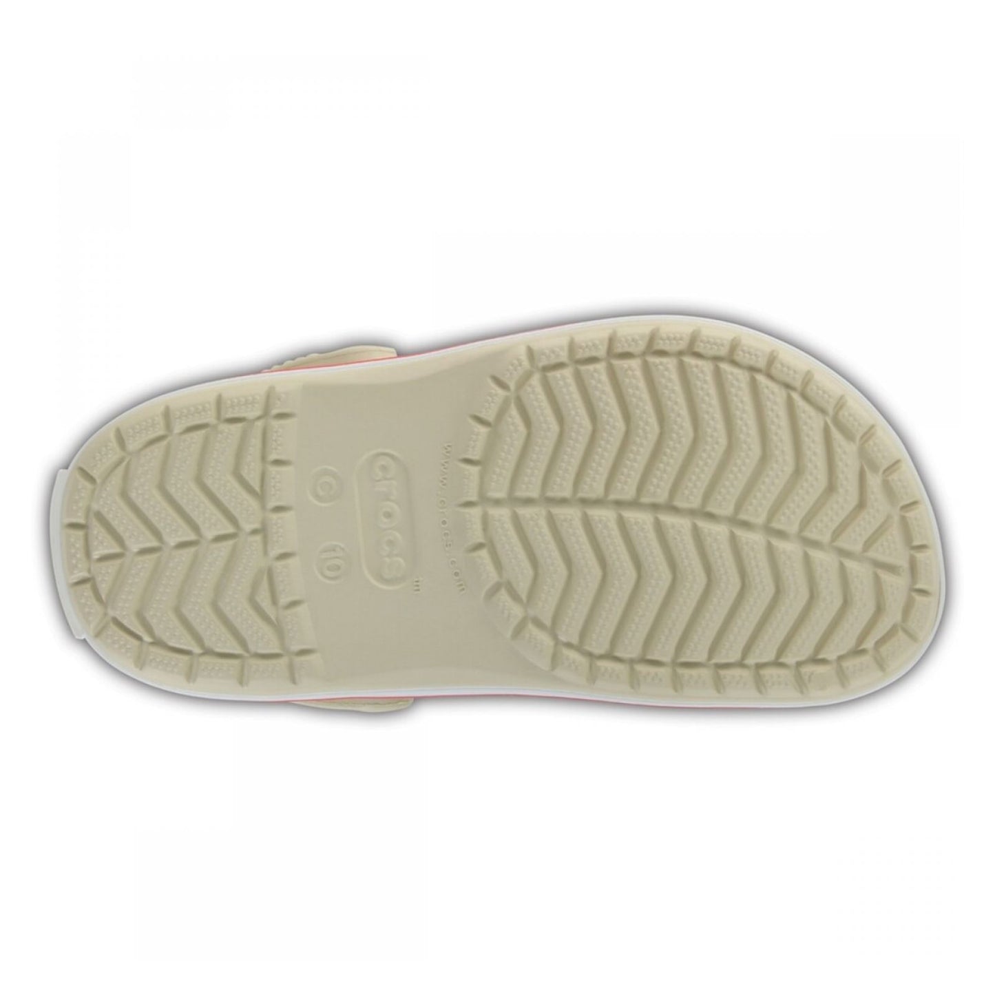 Junior | Crocband Clog