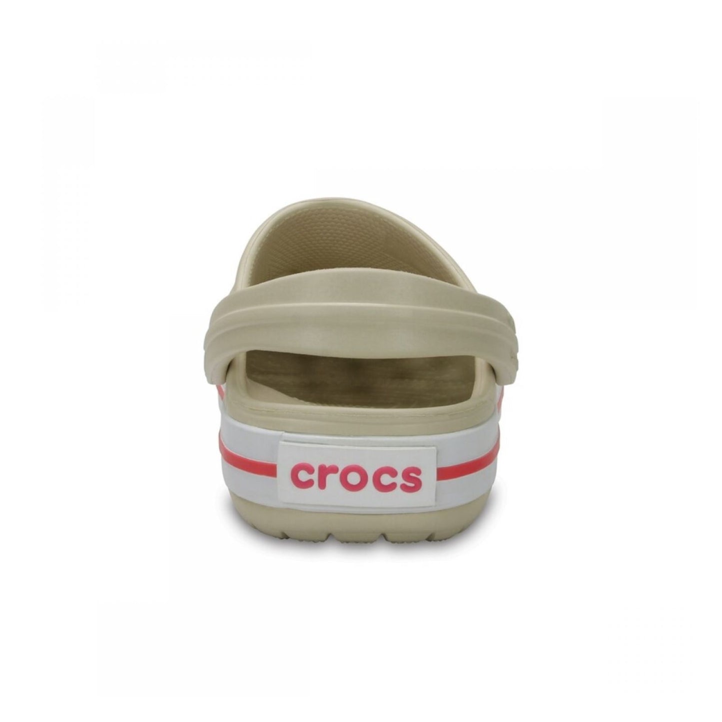 Junior | Crocband Clog