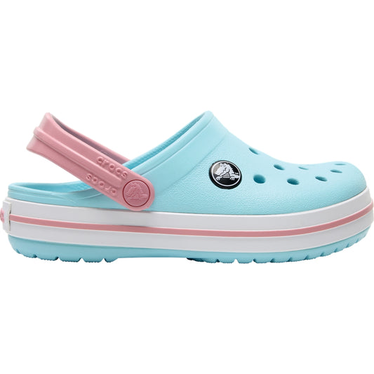 Crocband Clog Junior