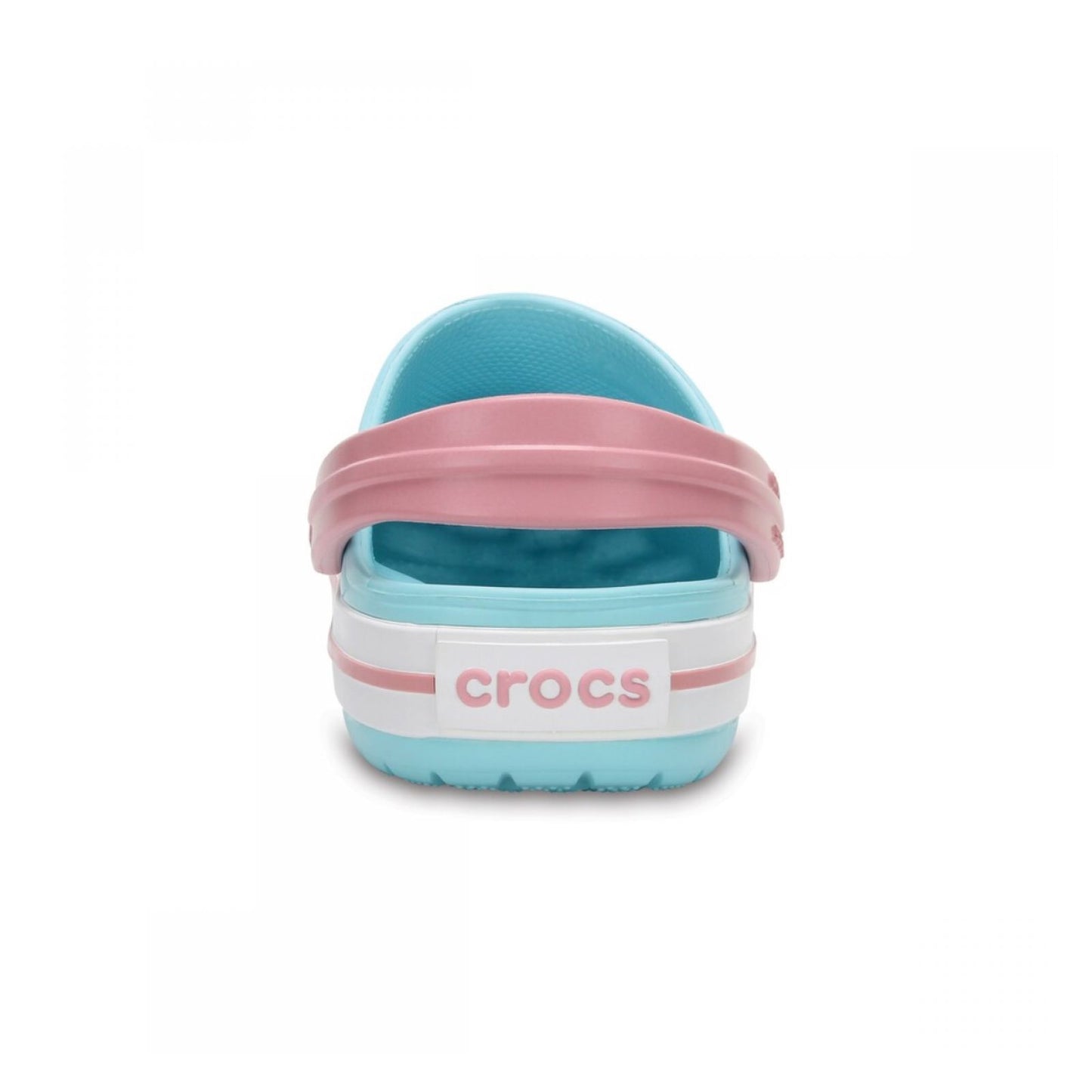 Crocband Clog Junior