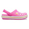 Junior | Crocband Clog