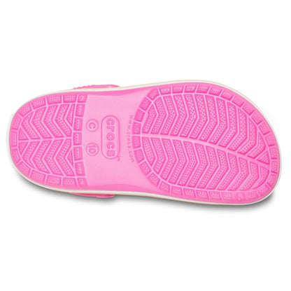 Junior | Crocband Clog