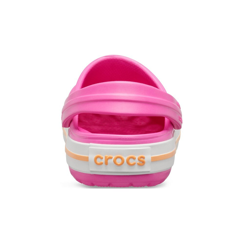 Junior | Crocband Clog