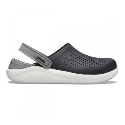 Literide Clog