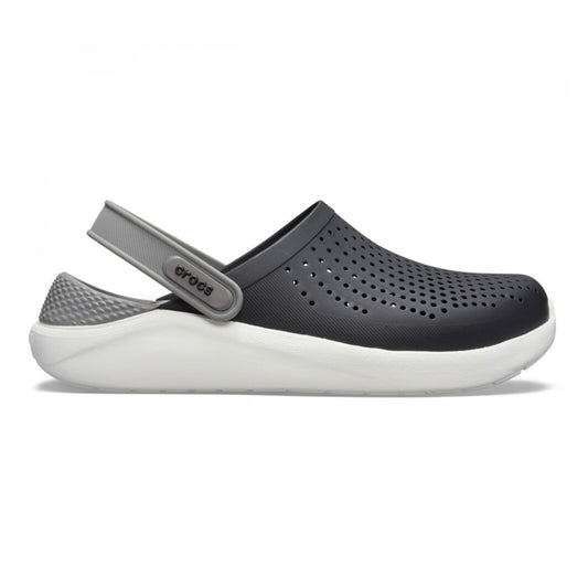 Literide Clog
