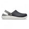 Literide Clog