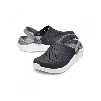 Literide Clog