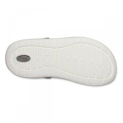 Literide Clog