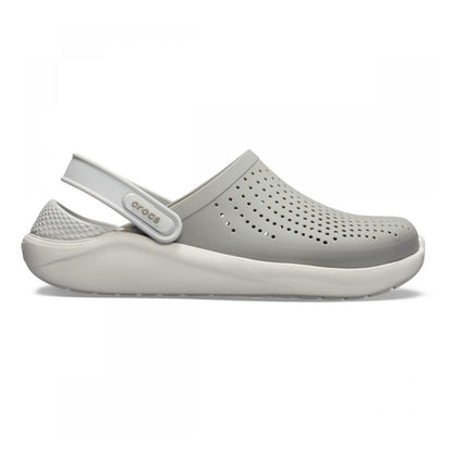 Literide Clog