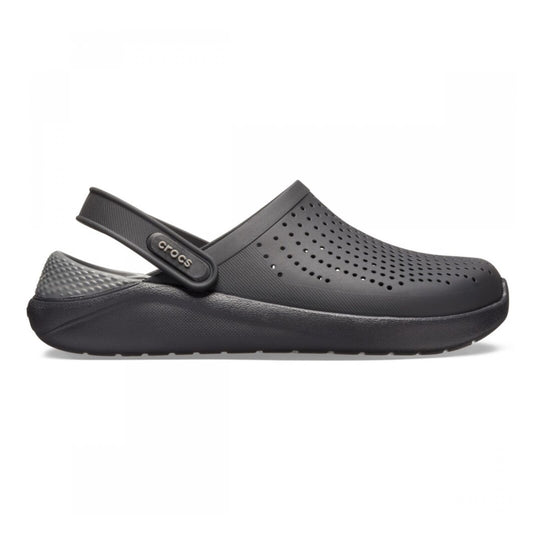 Literide Clog