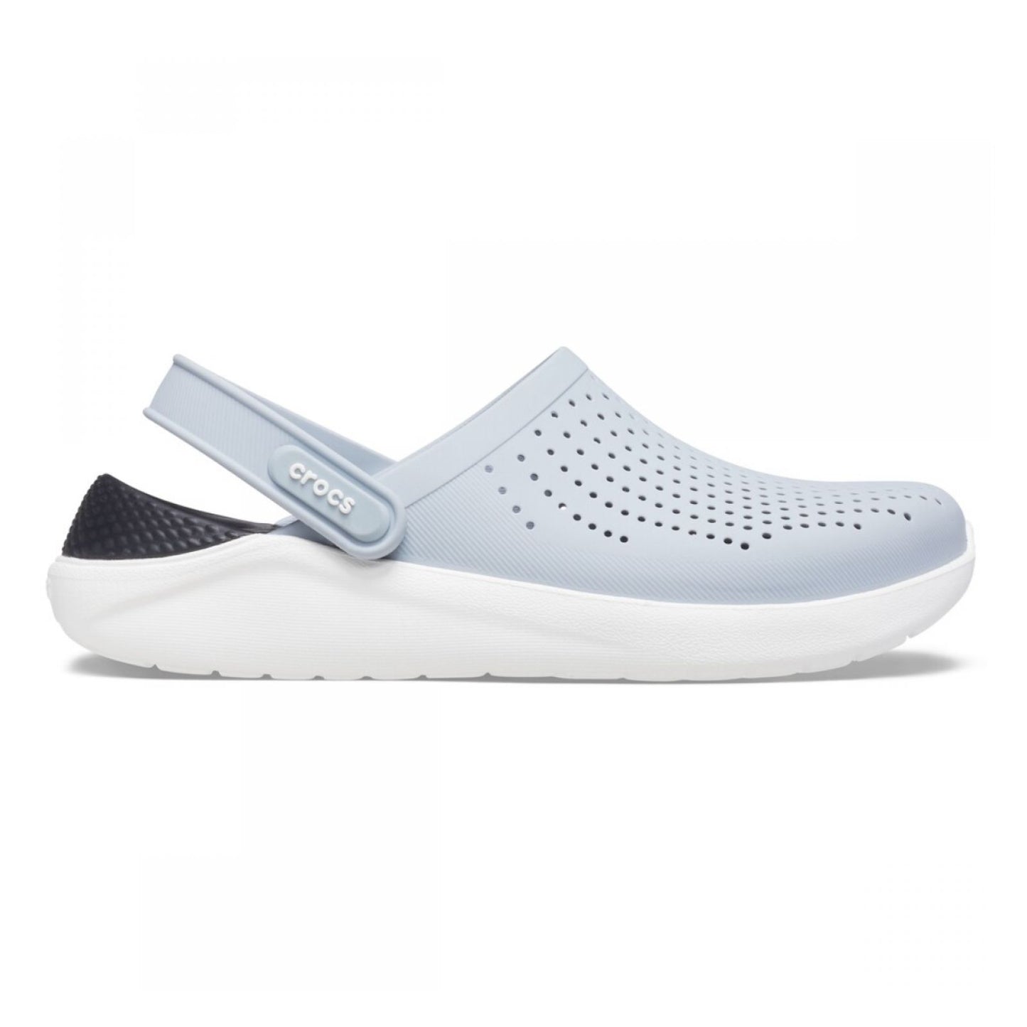 Literide Clog