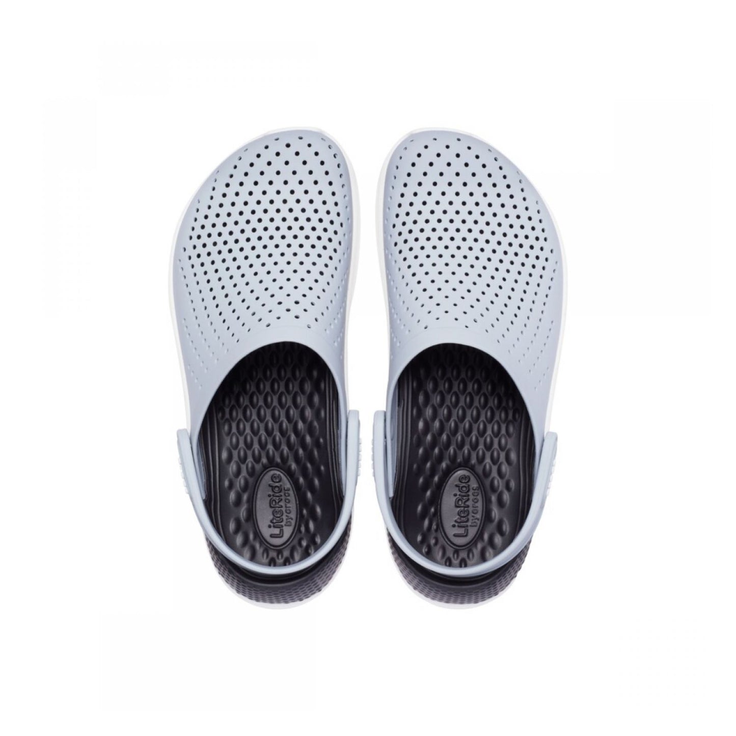 Literide Clog