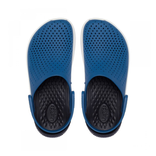 Literide Clog