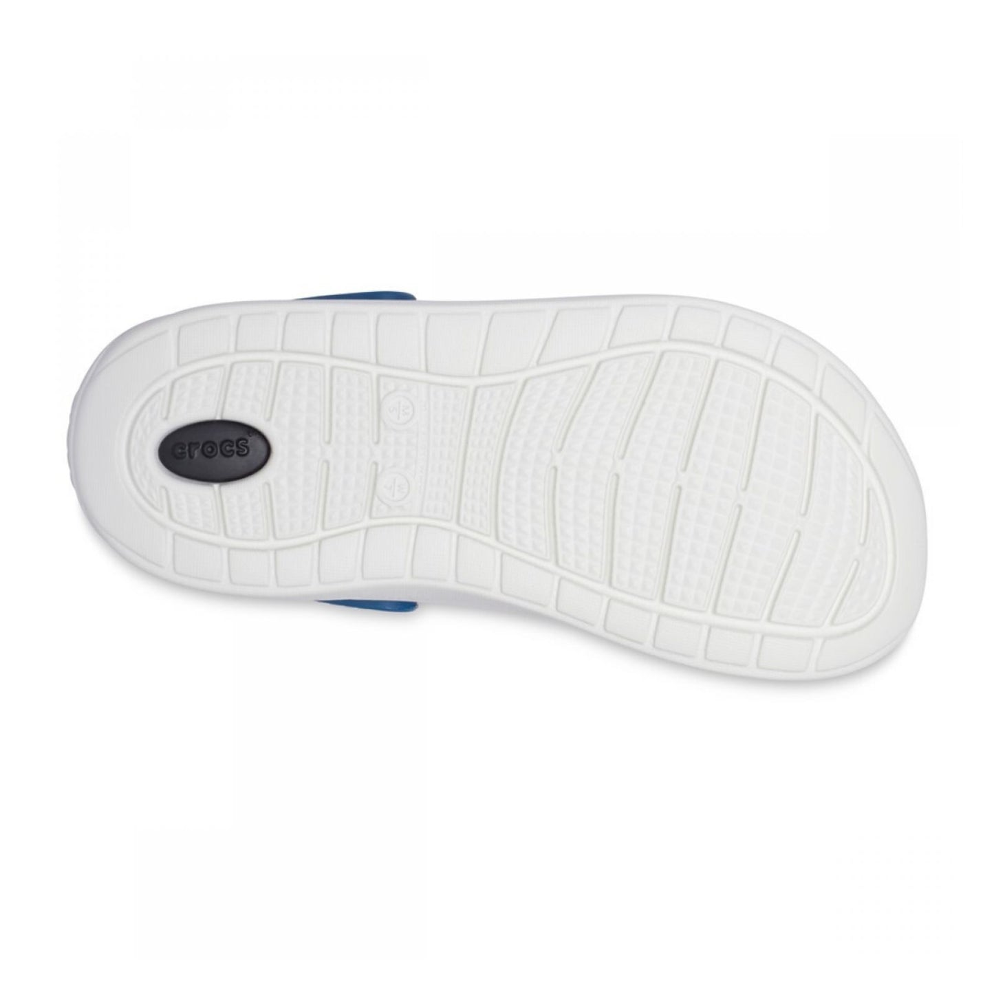 Literide Clog