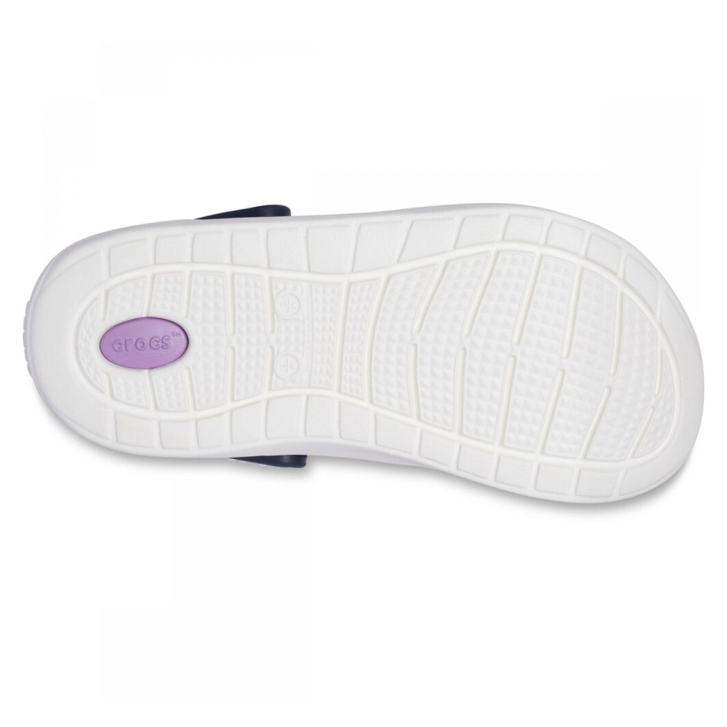 Mujer | Literide Clog