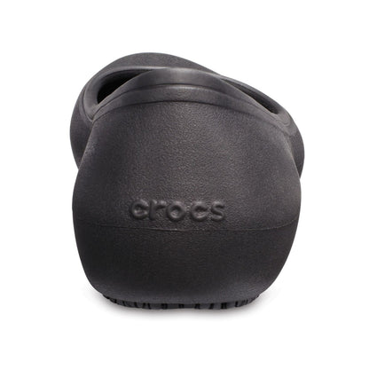 Crocs At Work Flat